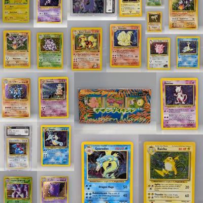 Sale Photo Thumbnail #2