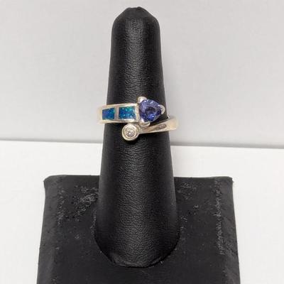 Sale Photo Thumbnail #429