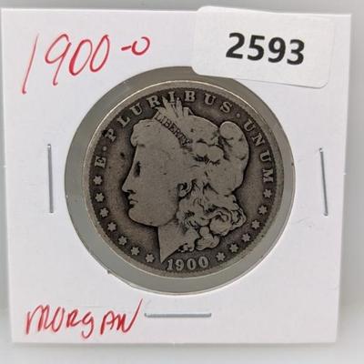 Sale Photo Thumbnail #532
