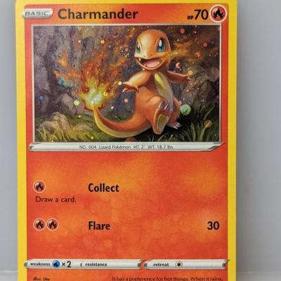 Sale Photo Thumbnail #326