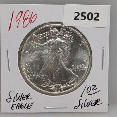 Sale Photo Thumbnail #441