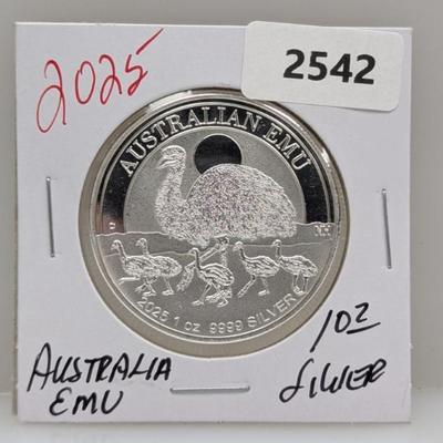 Sale Photo Thumbnail #481