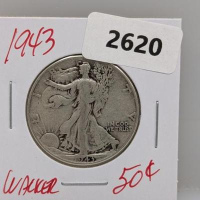 Sale Photo Thumbnail #559