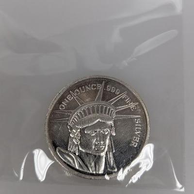 Sale Photo Thumbnail #488