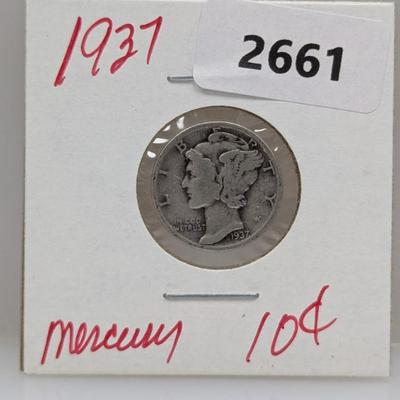 Sale Photo Thumbnail #600