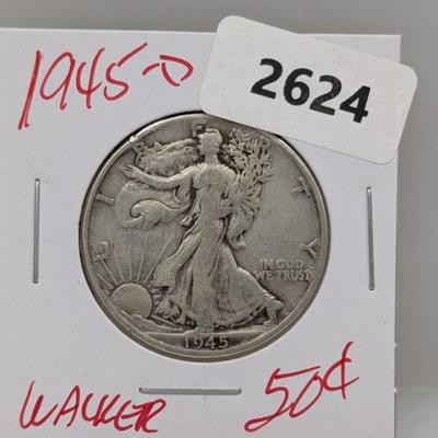 Sale Photo Thumbnail #563