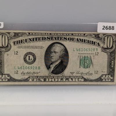 Sale Photo Thumbnail #627
