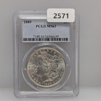 Sale Photo Thumbnail #510