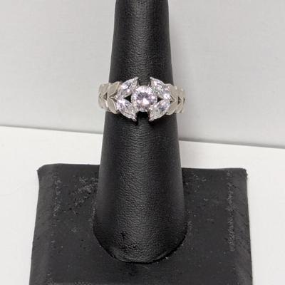 Sale Photo Thumbnail #405
