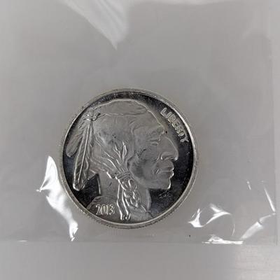 Sale Photo Thumbnail #495