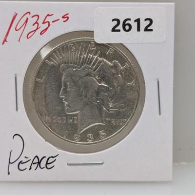 Sale Photo Thumbnail #551