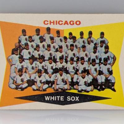 Sale Photo Thumbnail #385