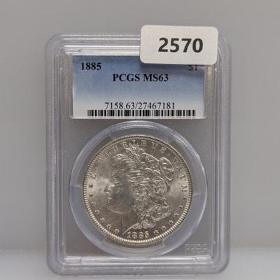 Sale Photo Thumbnail #509