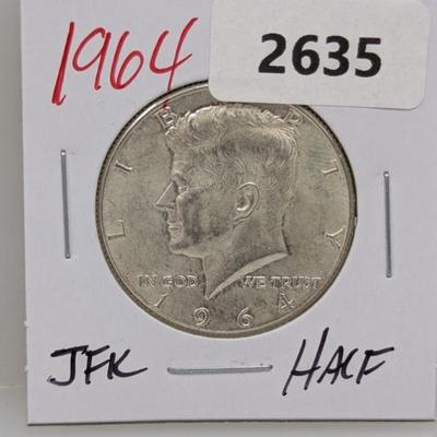 Sale Photo Thumbnail #574