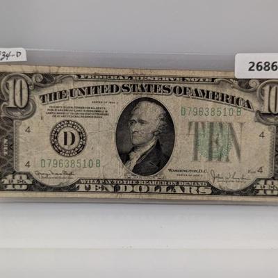 Sale Photo Thumbnail #625