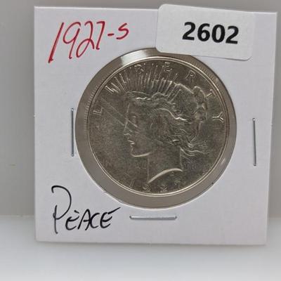 Sale Photo Thumbnail #541