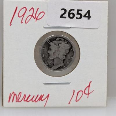 Sale Photo Thumbnail #593