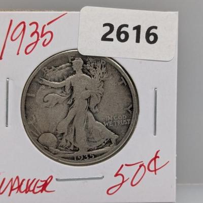 Sale Photo Thumbnail #555