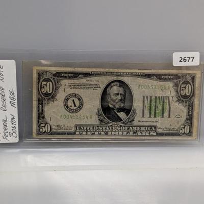 Sale Photo Thumbnail #616