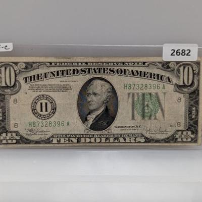 Sale Photo Thumbnail #621