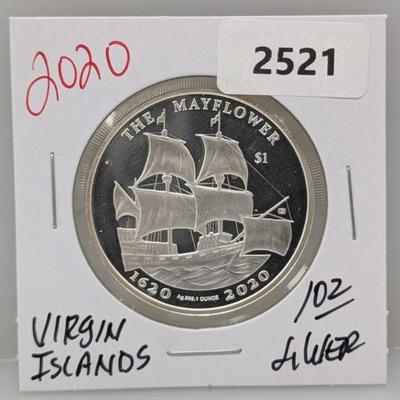 Sale Photo Thumbnail #460