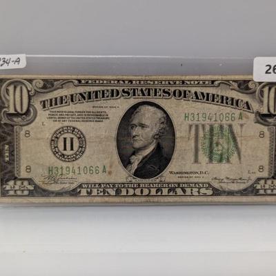 Sale Photo Thumbnail #623