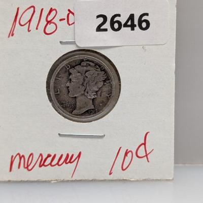 Sale Photo Thumbnail #585