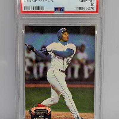Sale Photo Thumbnail #9