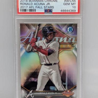 Sale Photo Thumbnail #25
