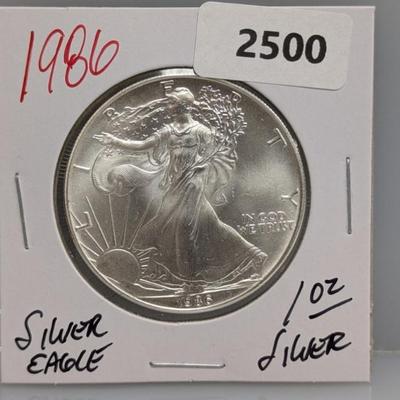 Sale Photo Thumbnail #439