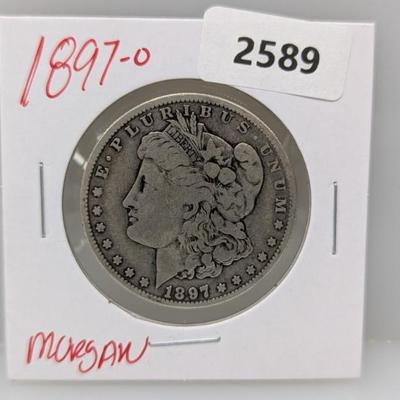 Sale Photo Thumbnail #528