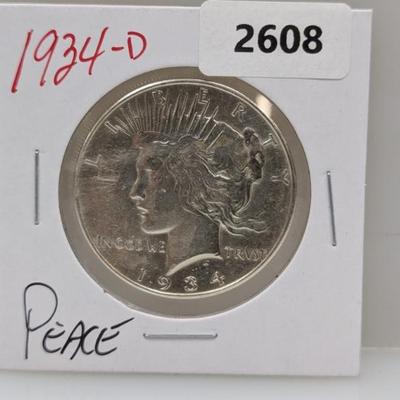 Sale Photo Thumbnail #547