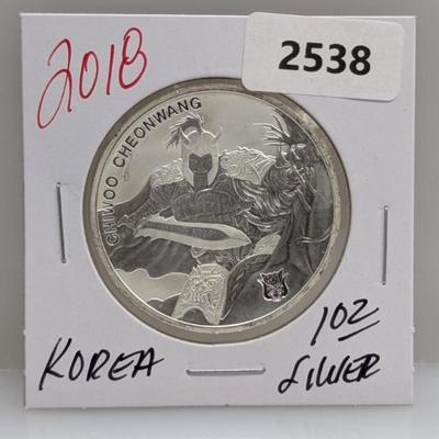 Sale Photo Thumbnail #477