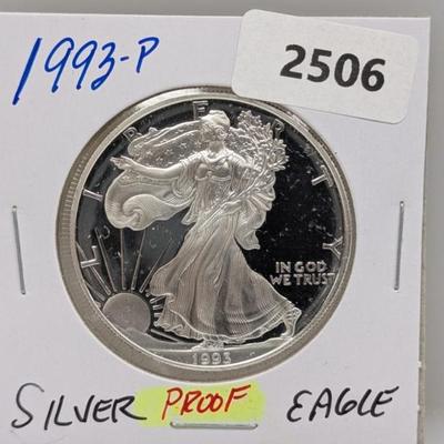 Sale Photo Thumbnail #445