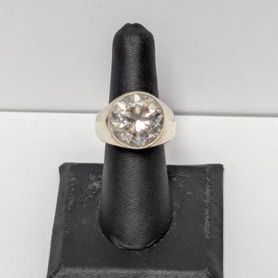 Sale Photo Thumbnail #425
