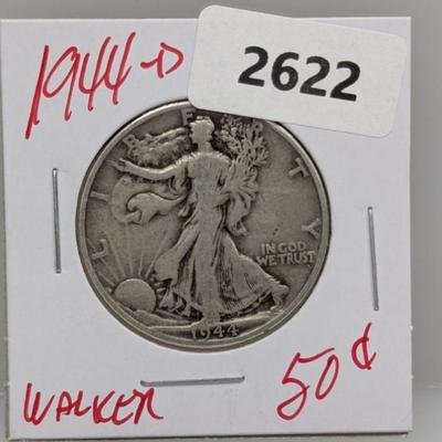 Sale Photo Thumbnail #561