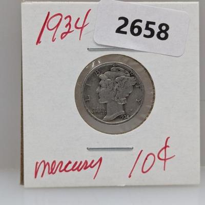 Sale Photo Thumbnail #597