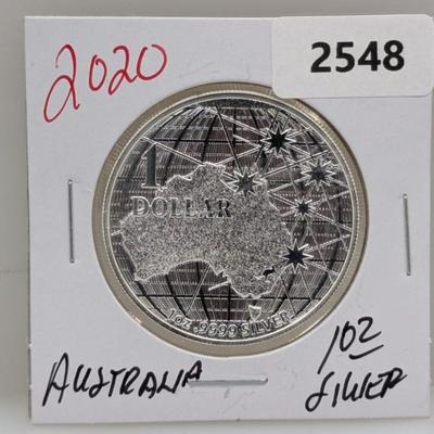 Sale Photo Thumbnail #487