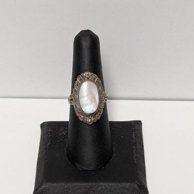 Sale Photo Thumbnail #409