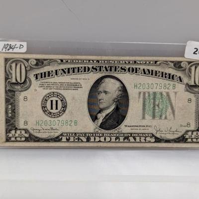 Sale Photo Thumbnail #620