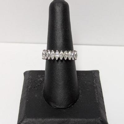 Sale Photo Thumbnail #406