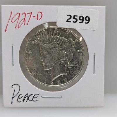 Sale Photo Thumbnail #538
