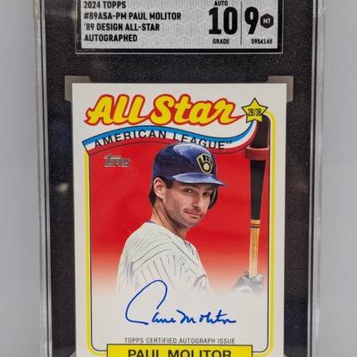 Sale Photo Thumbnail #17