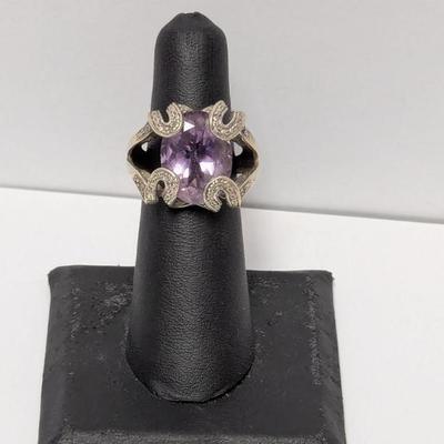 Sale Photo Thumbnail #428