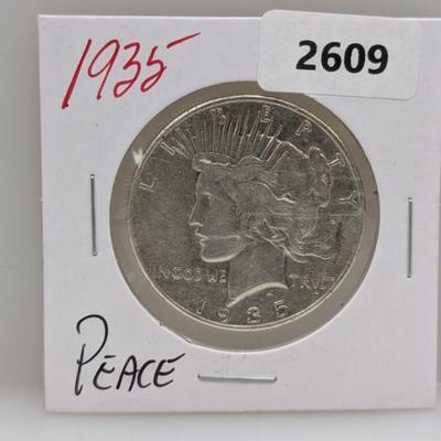 Sale Photo Thumbnail #548