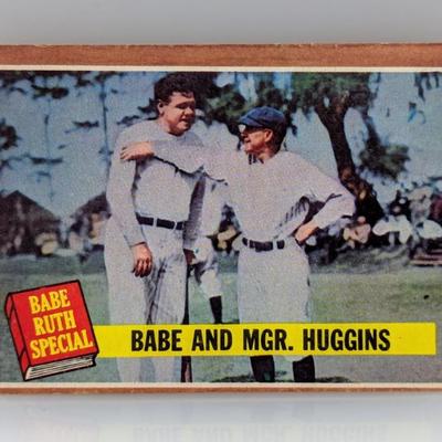 Sale Photo Thumbnail #68