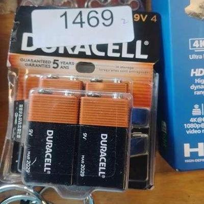 Sale Photo Thumbnail #89