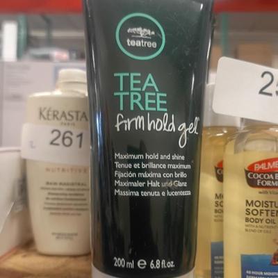 Sale Photo Thumbnail #43