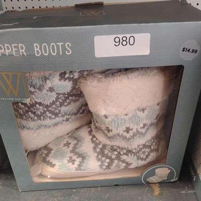 Sale Photo Thumbnail #82