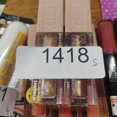 Sale Photo Thumbnail #80